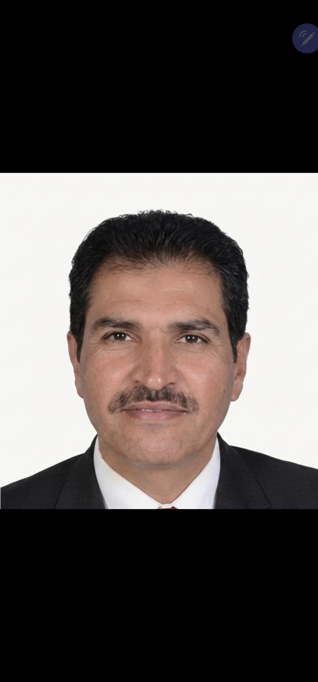 عبدالله حسين العزي الذفيف